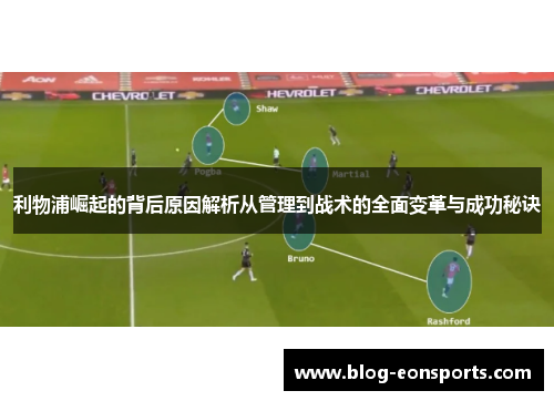 利物浦崛起的背后原因解析从管理到战术的全面变革与成功秘诀