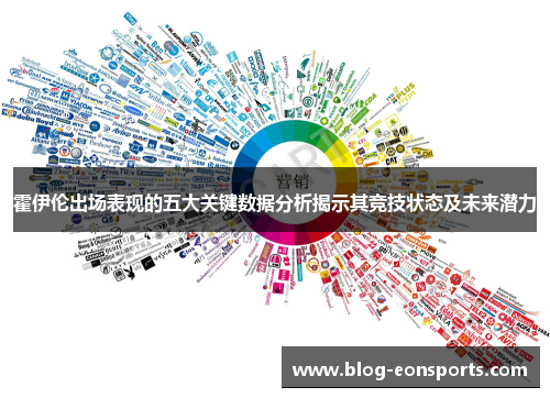 霍伊伦出场表现的五大关键数据分析揭示其竞技状态及未来潜力