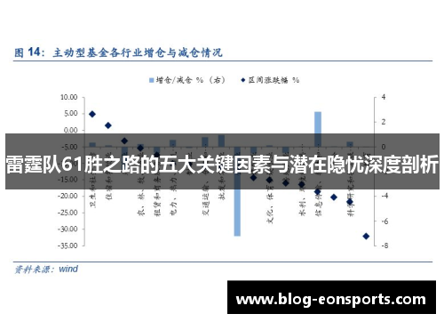 雷霆队61胜之路的五大关键因素与潜在隐忧深度剖析